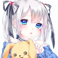 字母圈kb绳艺 字母圈kb绳艺